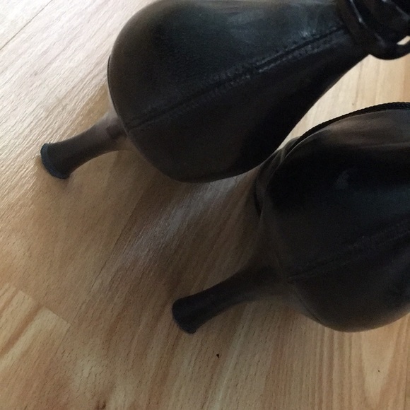 Nine West Boots - Picture 2 of 9